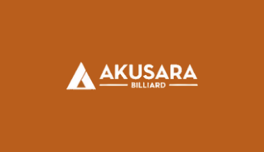 Loker Helper Gudang - Staff Finance & Accounting - Sales Offline di Akusara Group